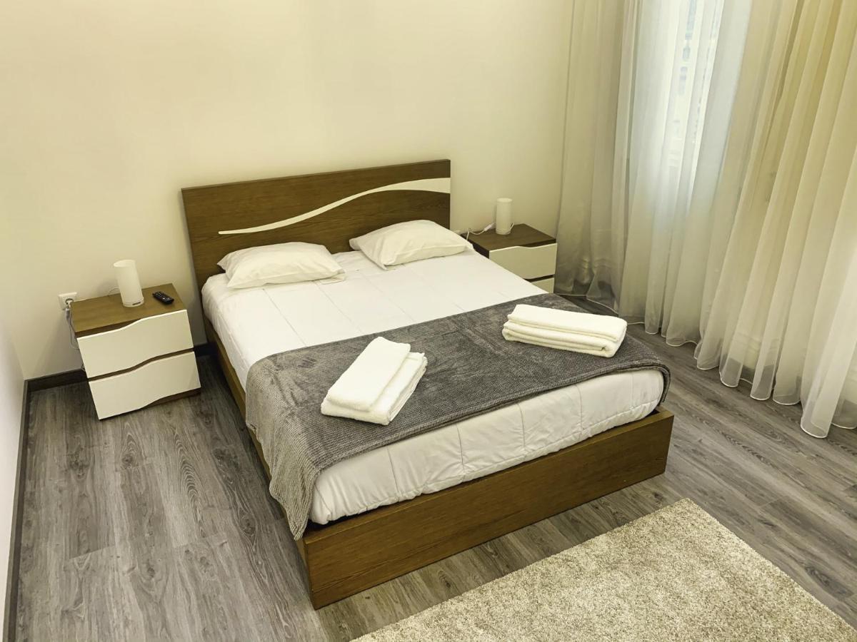 Guesthouse Tricana De Aveiro Exterior photo
